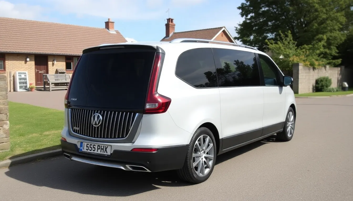 Avoid Costly Mistakes with VIP Shopping Concierge on Worth Avenue