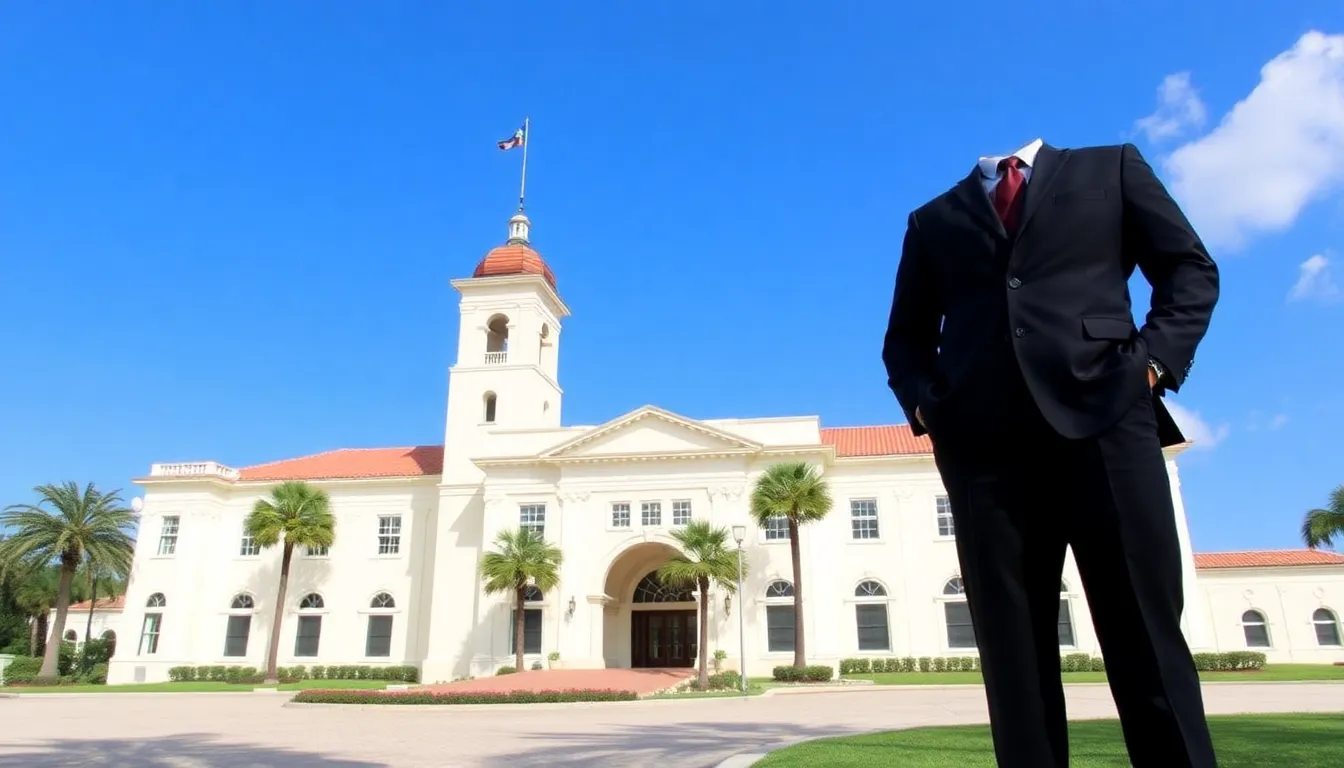 Avoid Costly Mistakes: Luxury SUV Fashion Pickups in Palm Beach