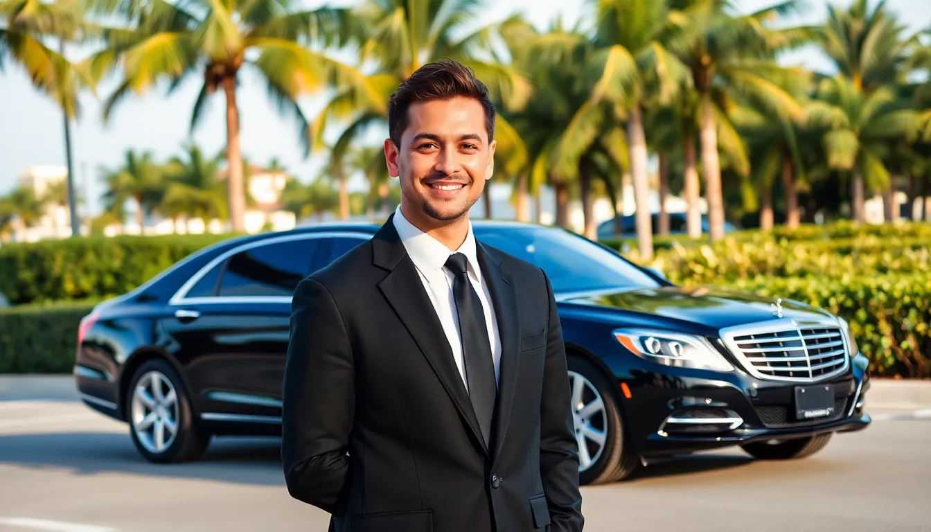 Gala Season Logistics